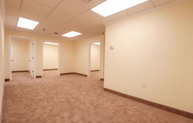 Foto del edificio - 445 Brick Blvd. Brick, NJ 08723
