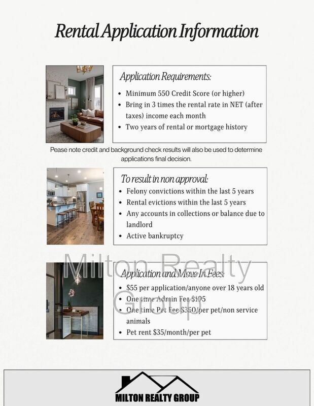 Building Photo - 74 Fantasy Ln