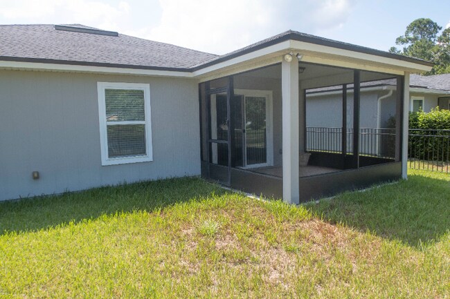 Building Photo - 257 Timberwood Dr