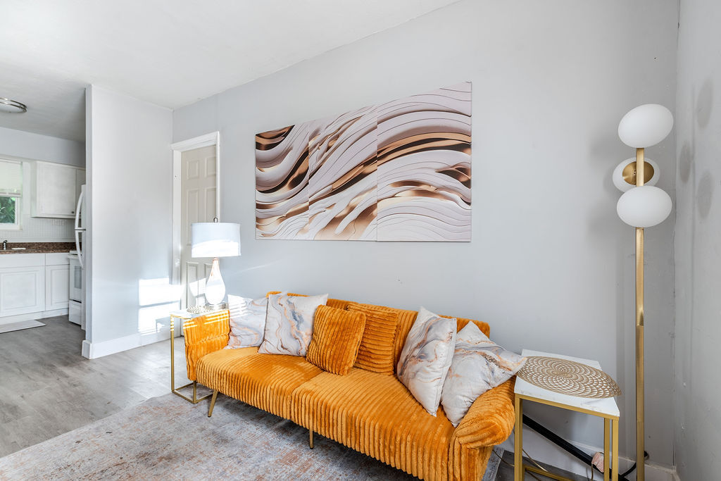 Photo - 1826 Sherman St (Hollywood, FL)