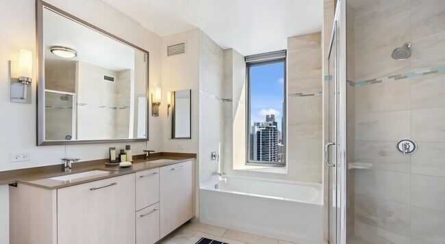 Foto del edificio - 300 W Hubbard St