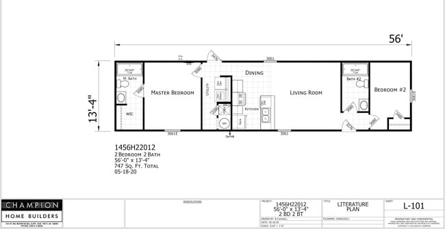 Building Photo - 31 Hilltop Rd
