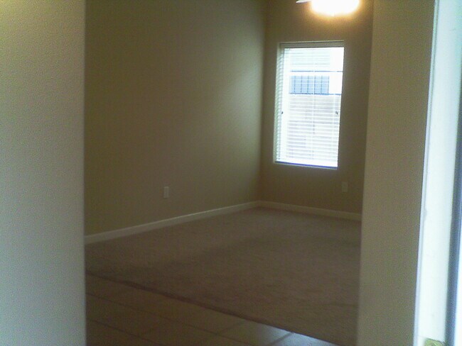Foto del edificio - 3 BR 2 B 2CG 1286SF Artistic home Cabezon Area