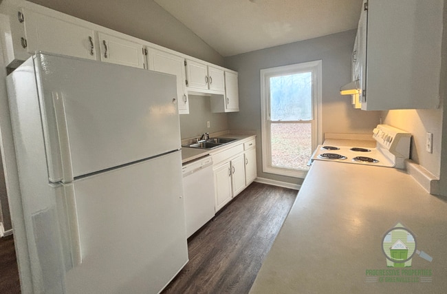 Foto del edificio - 103 Parkston Ave