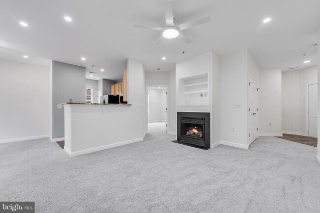 Foto del edificio - 22668 Blue Elder Terrace