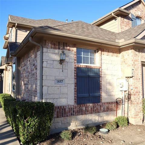 Foto del edificio - 1857 Sandpiper Ln