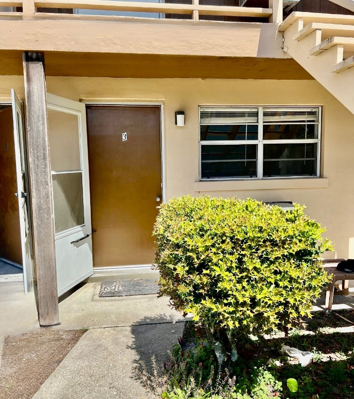 Photo - 818 Bay St (Myrtle Beach, SC)