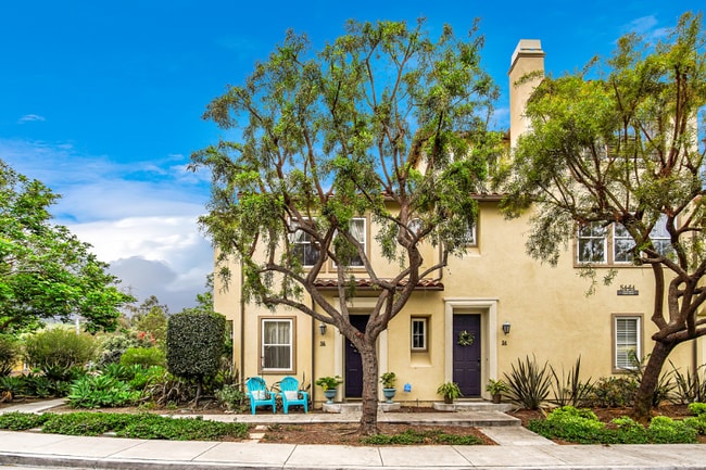 Building Photo - 56 Paseo Rosa