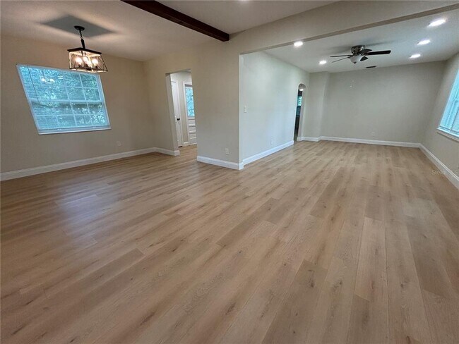 Foto del edificio - 7216 7th Ave N