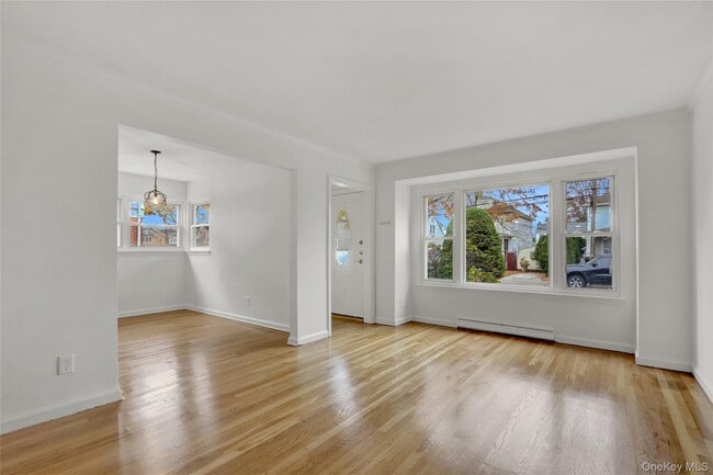 Building Photo - 330 Harvard Rd