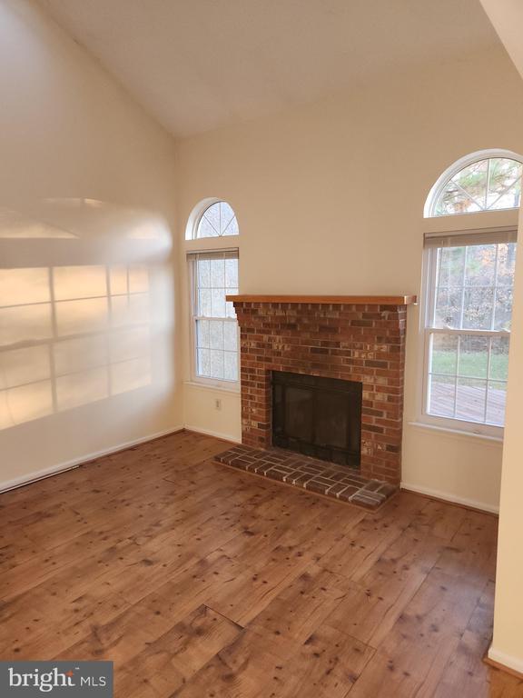 34 Sequoia Dr, Newtown, PA 18940 Townhome Rentals in Newtown PA