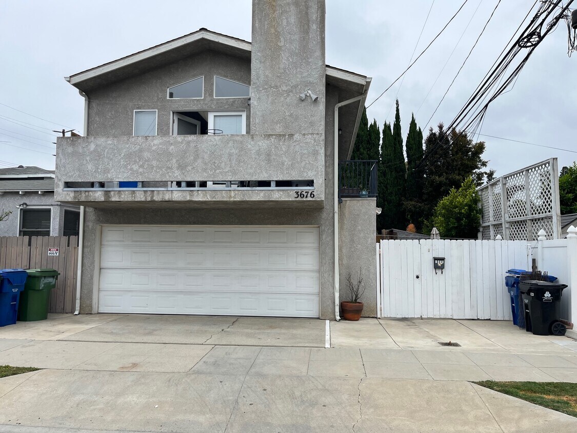 60 Houses for Rent in Mar Vista, CA Westside Rentals