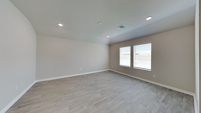 Building Photo - Very Nice 3 Bedroom 2 Bathroom Home in Mus...