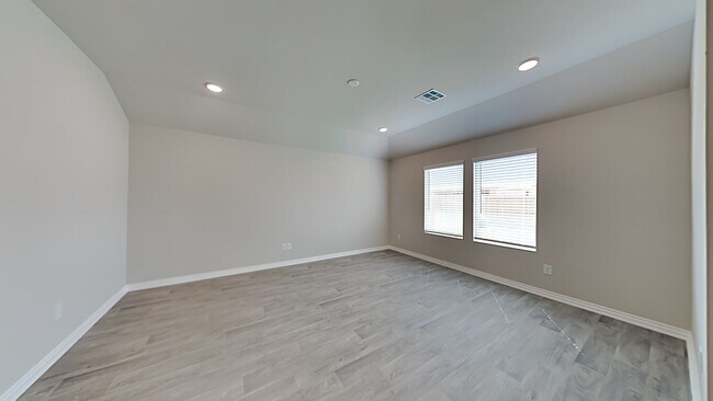 Foto del edificio - Very Nice 3 Bedroom 2 Bathroom Home in Mus...