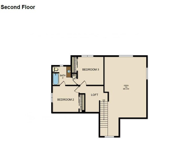 Building Photo - 10865 Nolin Dr
