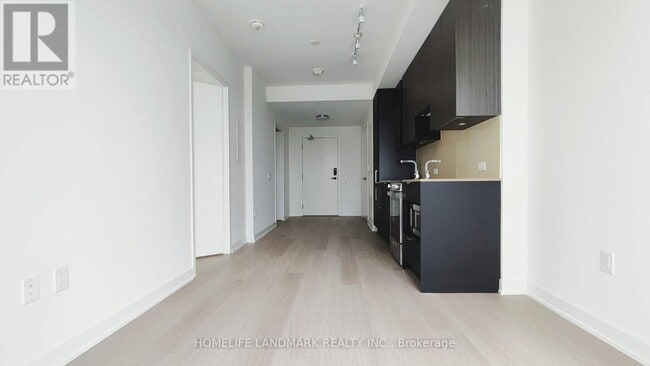 Building Photo - 3883 Quartz Rd