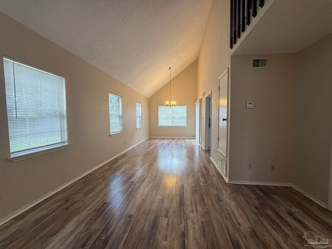 Building Photo - 3004 Cedarwood Village Ln