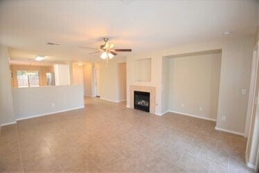 Building Photo - 8312 W Hamster Ln