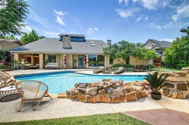 Foto principal - 10 Riviera Ct