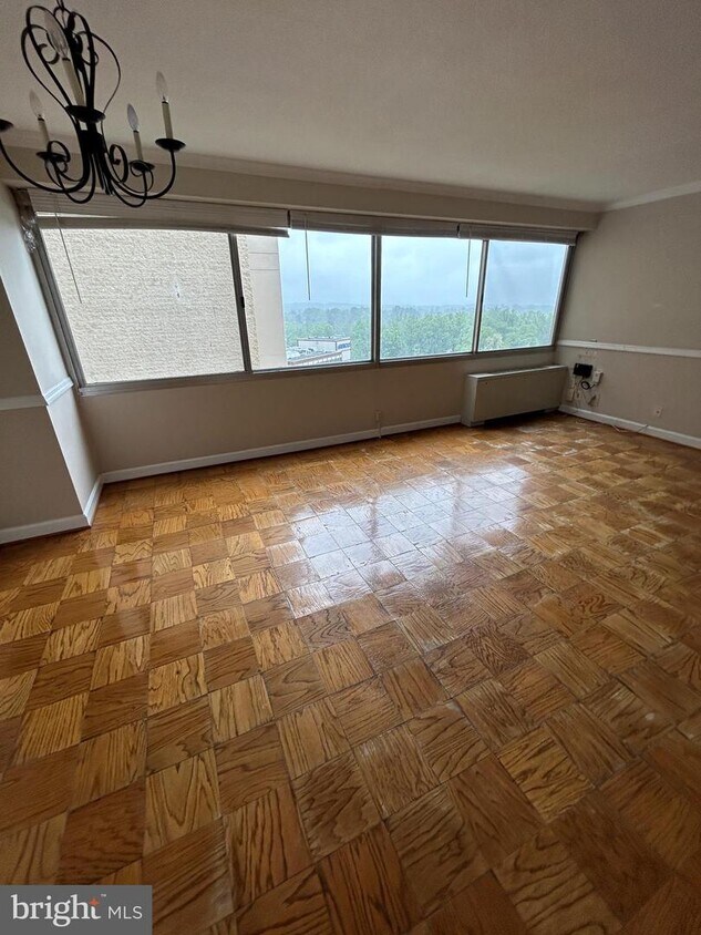 Foto principal - 4515 Willard Ave