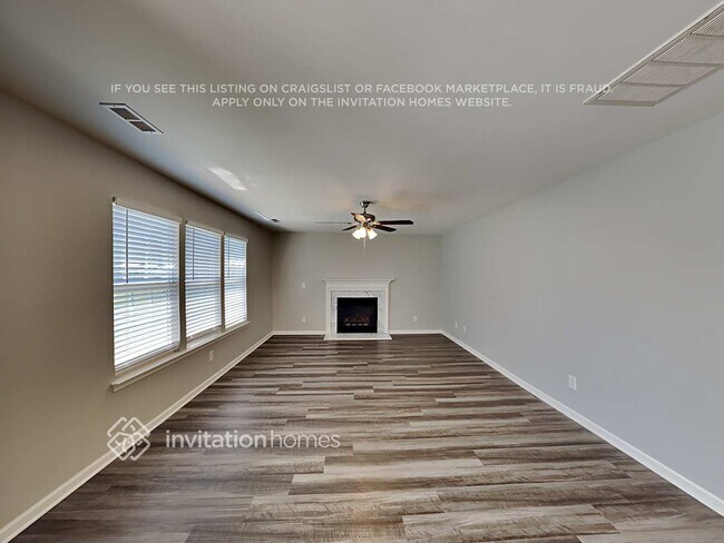 Building Photo - 7522 Pinnacle Ct