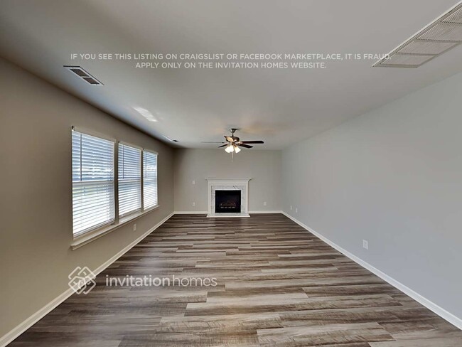 Foto del edificio - 7522 Pinnacle Ct