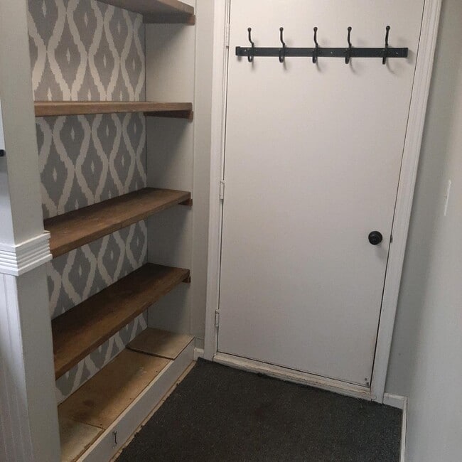 Building Photo - 125 Broad St