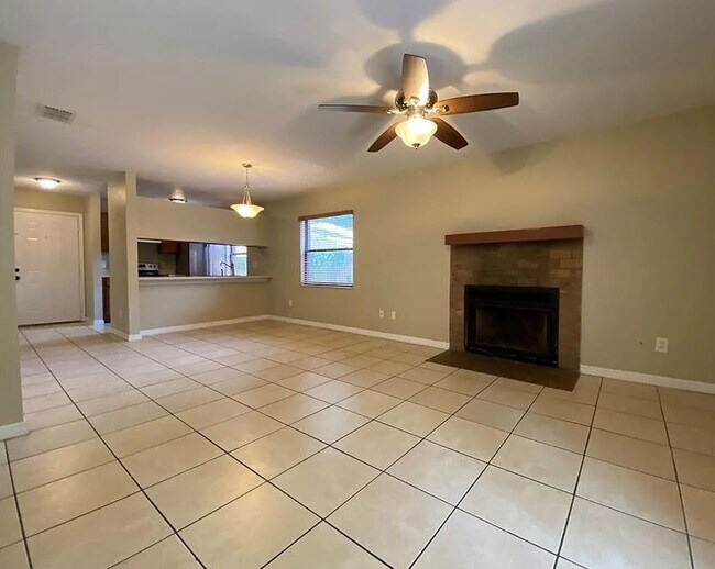 Foto del edificio - 3254 Howell Branch Rd