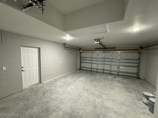Foto del edificio - 950 Merito Ave