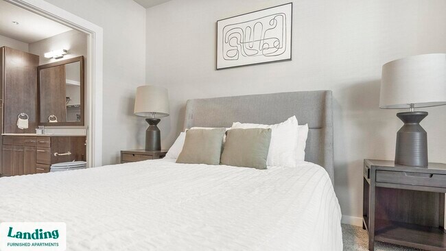 Building Photo - 5810 Worth Pkwy