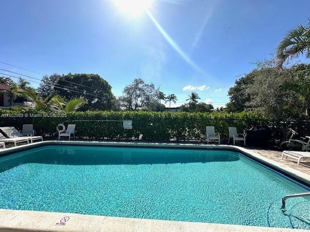 Foto del edificio - 1501 NW 13th St