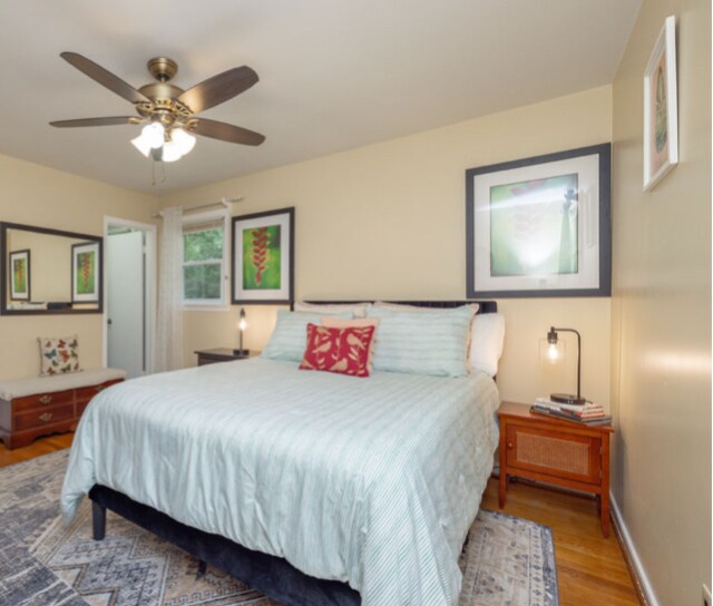 Foto del edificio - 416 June Dr