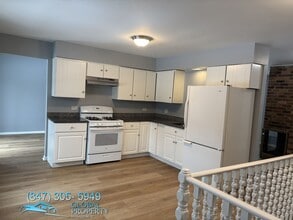 Building Photo - 2208 Salem Blvd