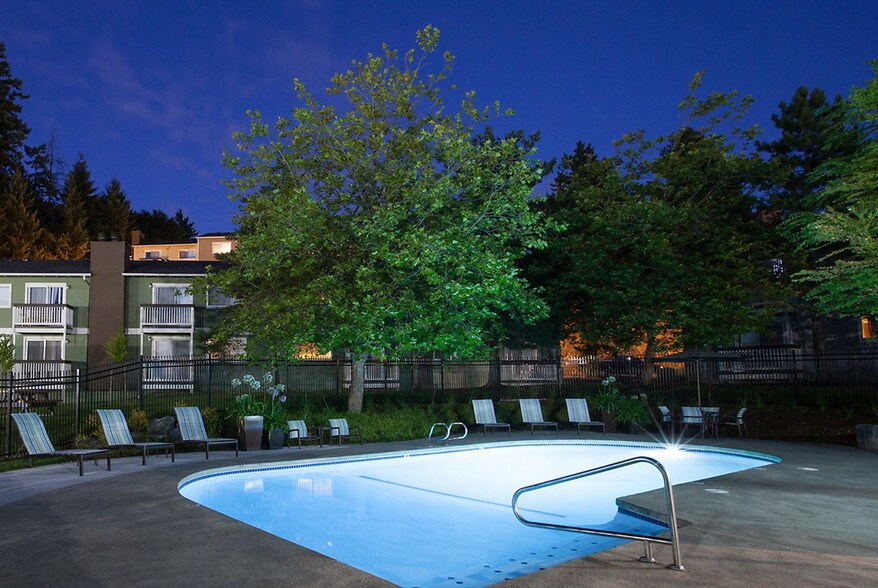 The Elliot at Mukilteo Rentals Mukilteo, WA