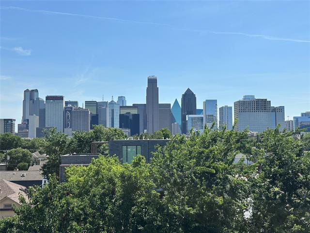 Foto principal - 3608 San Jacinto St