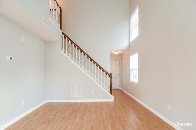 Building Photo - 1807 Shiva COURT, Durham, NC 27703