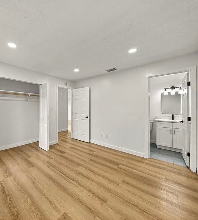 Foto del edificio - 5305 SE 28th Ln