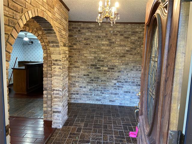 Building Photo - 114 Stone Canyon Dr