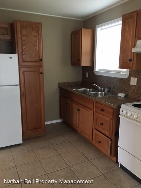 Foto del edificio - 1 br, 1 bath House - 1845 Maple