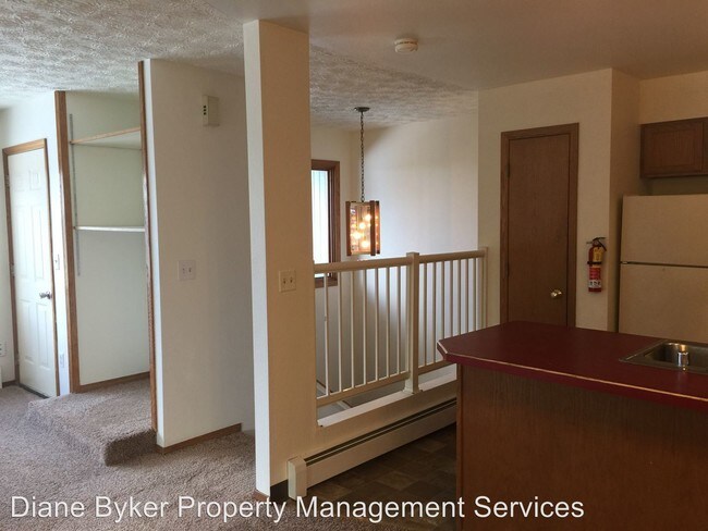 Building Photo - 1681 Elcadore Dr