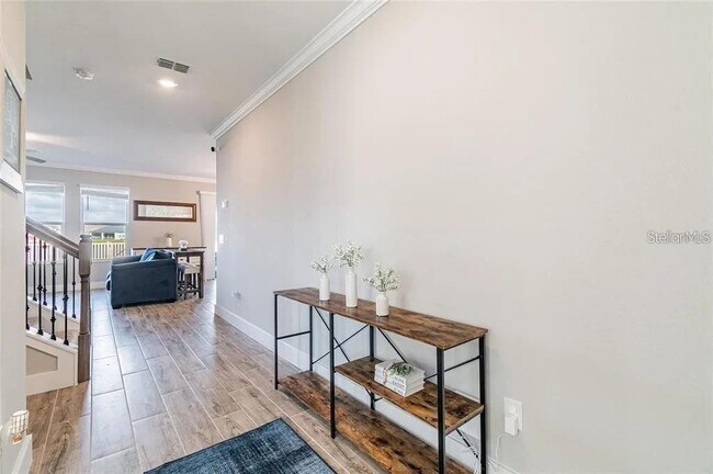 Foto del edificio - 8403 Capstone Ranch Dr