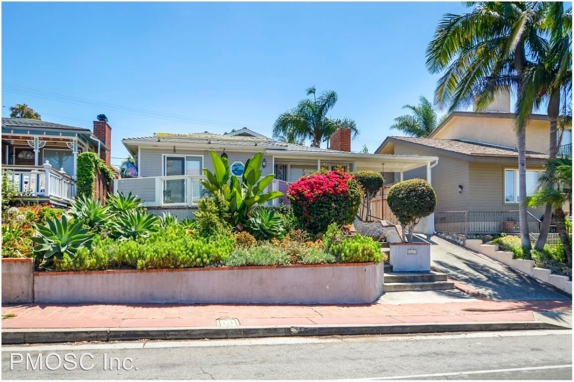 24 Houses for Rent in San Clemente, CA Westside Rentals