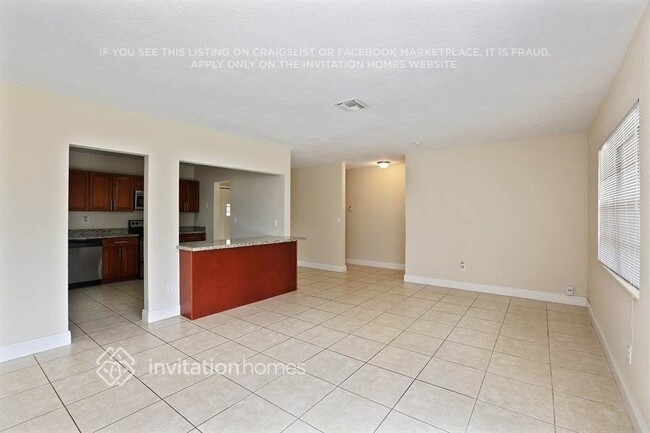 Foto del edificio - 12240 SW 190th Terrace