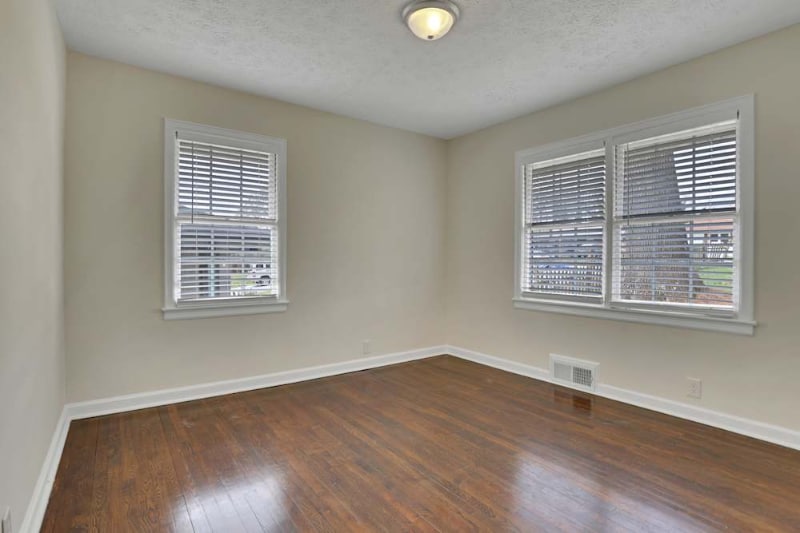Photo - 1619 Valencia Rd (Decatur, GA)