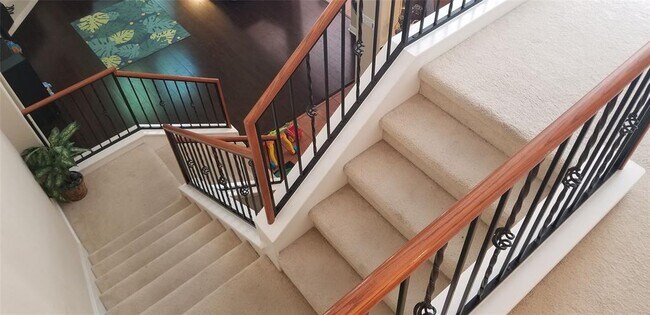 Foto del edificio - 3746 Gentle Winds Ln