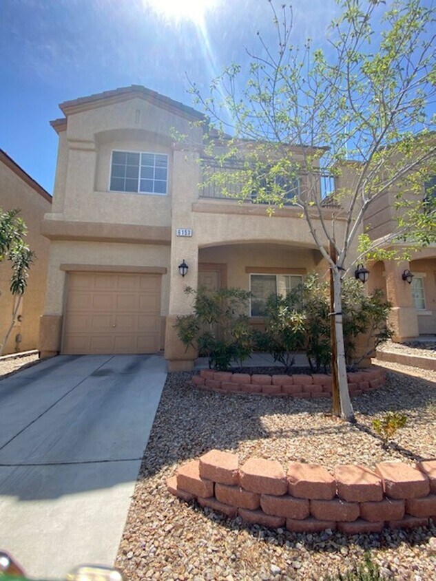 Foto principal - Very Beautiful 2 Bedroom