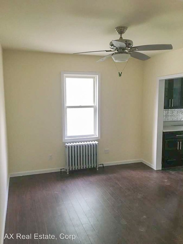 Building Photo - 25 Armett St
