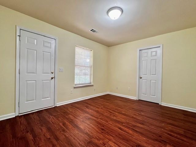 Foto del edificio - 2403 Ivey Crest Cir