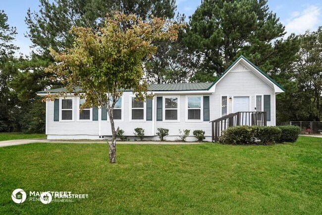 Building Photo - 112 Willowbrook Dr, Bessemer, AL 35022