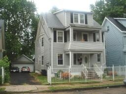 Foto principal - 19-21 Oakland St